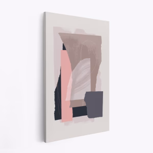 Stampe su tela - Pieces 15