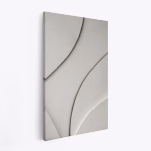 Stampe su tela - Shadow Play 5