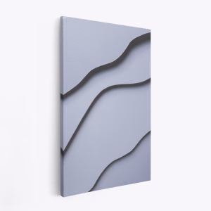 Stampe su tela - Paper Studies 27