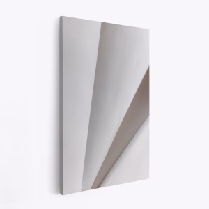 Stampe su tela - Paper Studies 20