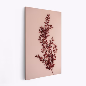 Stampe su tela - Last Summer 18