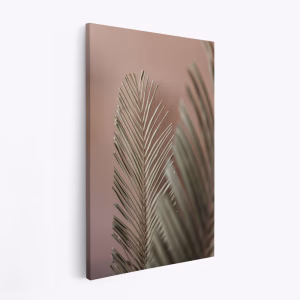 Stampe su tela - Last Summer 25