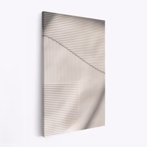 Stampe su tela - Paper Studies 5