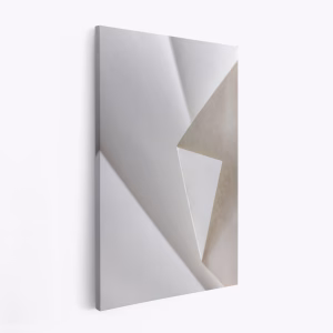 Stampe su tela - Paper Studies 21