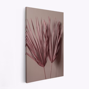 Stampe su tela - Last Summer 26