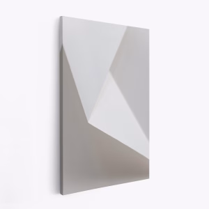 Stampe su tela - Paper Studies 17