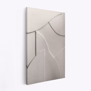 Stampe su tela - Shadow Play 3