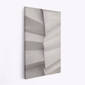 Stampe su tela - Paper Studies 13