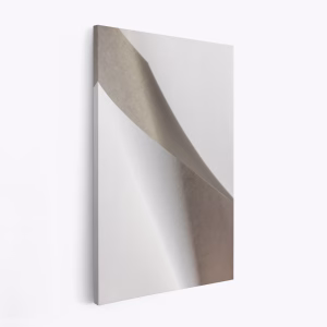 Stampe su tela - Paper Studies 15