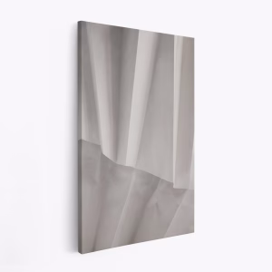 Stampe su tela - Paper Studies 14