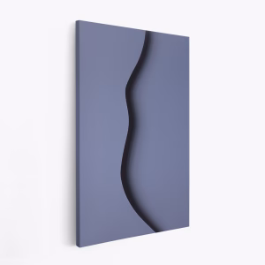 Stampe su tela - Paper Studies 29