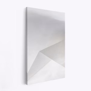 Stampe su tela - Paper Studies 19