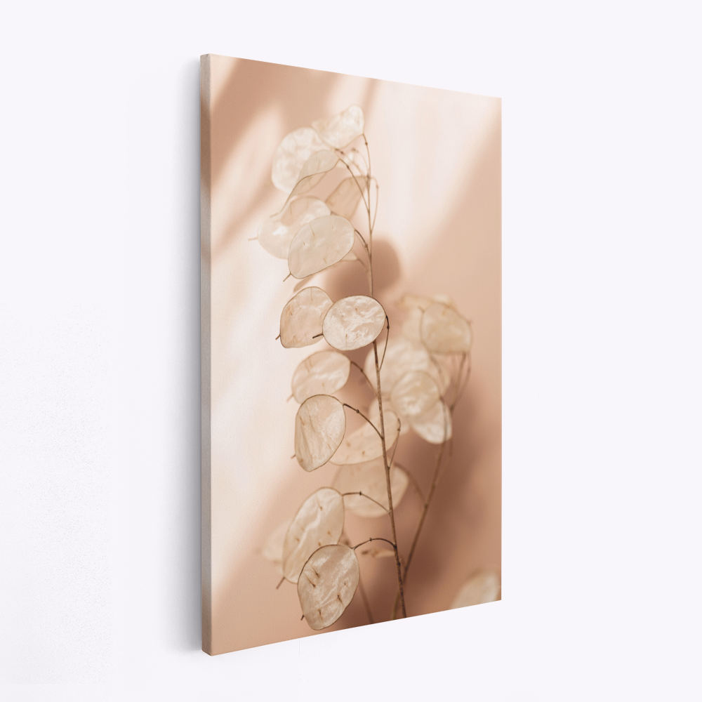 Stampe su tela - Last Summer 12