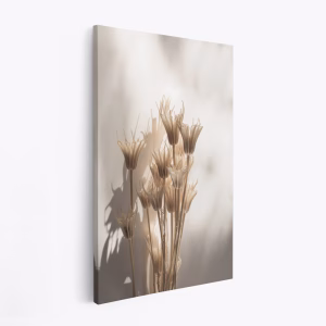 Stampe su tela - Last Summer 27