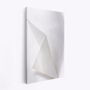 Stampe su tela - Paper Studies 18