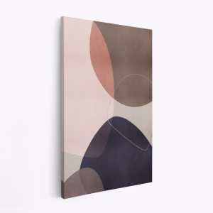 Stampe su tela - Graphic 209X