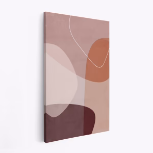 Stampe su tela - Graphic 211X