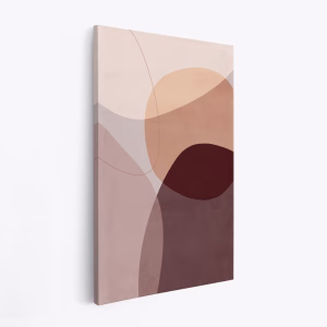 Stampe su tela - Graphic 211Y