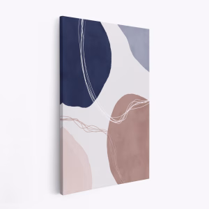 Stampe su tela - Graphic 248