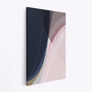 Stampe su tela - Graphic 232