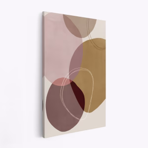 Stampe su tela - Graphic 249