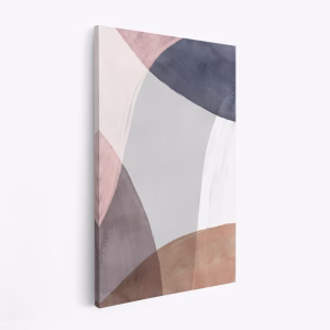 Stampe su tela - Graphic 236