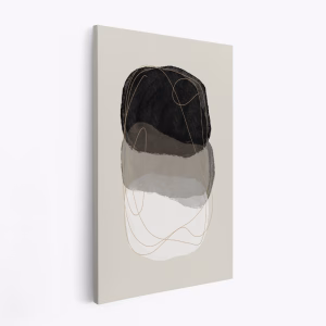 Stampe su tela - Graphic 238