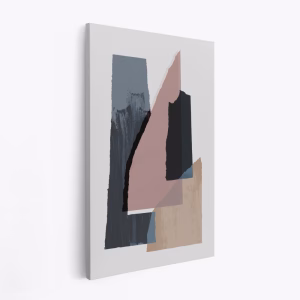 Stampe su tela - Pieces 2