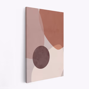 Stampe su tela - Graphic 211