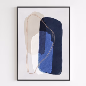 Poster - Graphic 241x