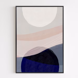 Poster - Graphic 242