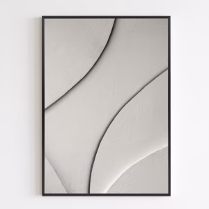 Poster - Shadow Play 5