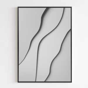 Poster - Paper Studies 28