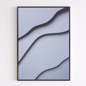 Poster - Paper Studies 27