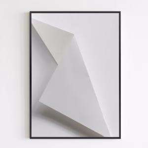 Poster - Paper Studies 16