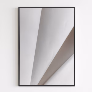 Poster - Paper Studies 20