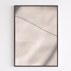 Poster - Paper Studies 5