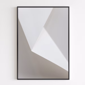 Poster - Paper Studies 17