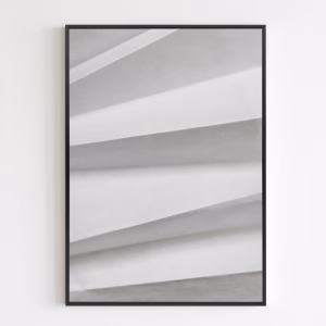 Poster - Paper Studies 11