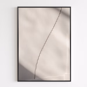 Poster - Paper Studies 4