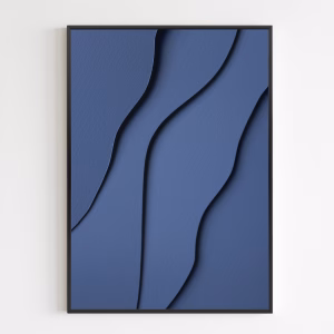 Poster - Paper Studies 26