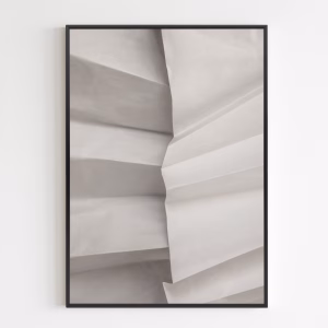 Poster - Paper Studies 13