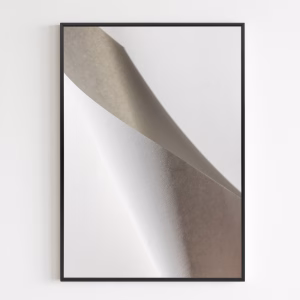 Poster - Paper Studies 15