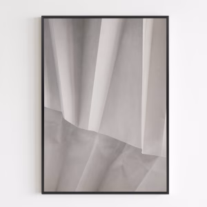 Poster - Paper Studies 14