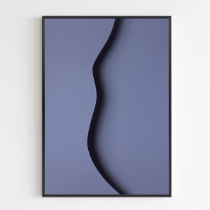 Poster - Paper Studies 29