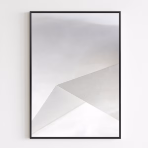 Poster - Paper Studies 19