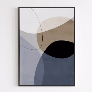 Poster - - - Graphic 210Y