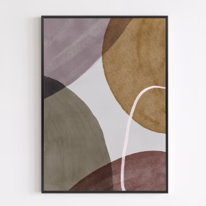 Poster - Graphic 235