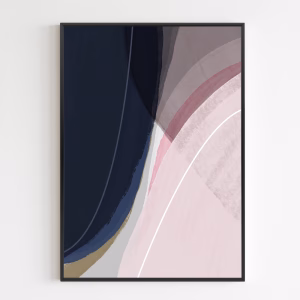 Poster - - - Graphic 232