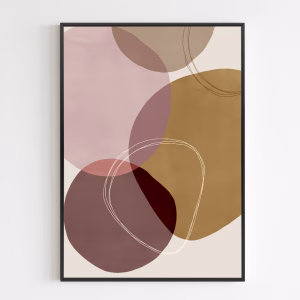 Poster - Graphic 249